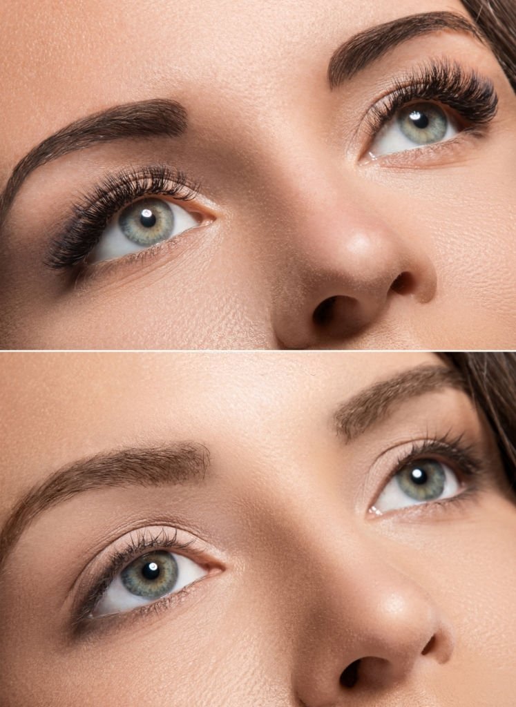 What is Microblading