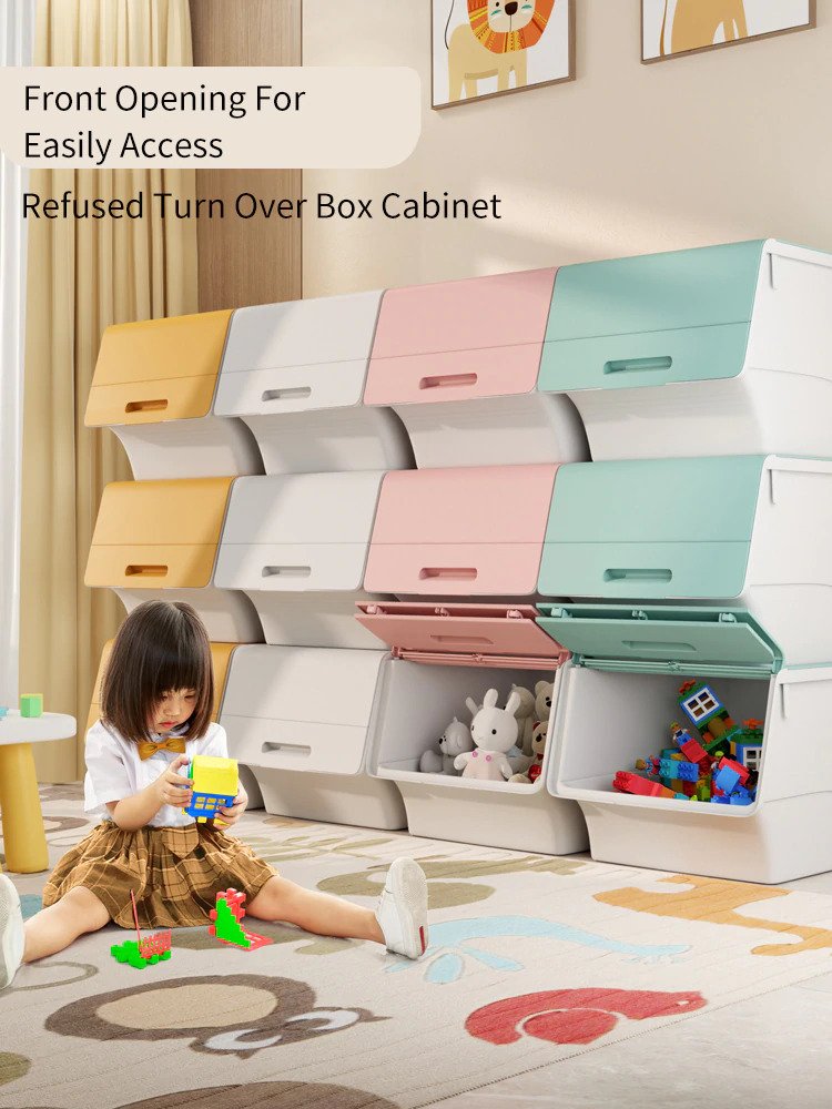 buy toy storage cabinet