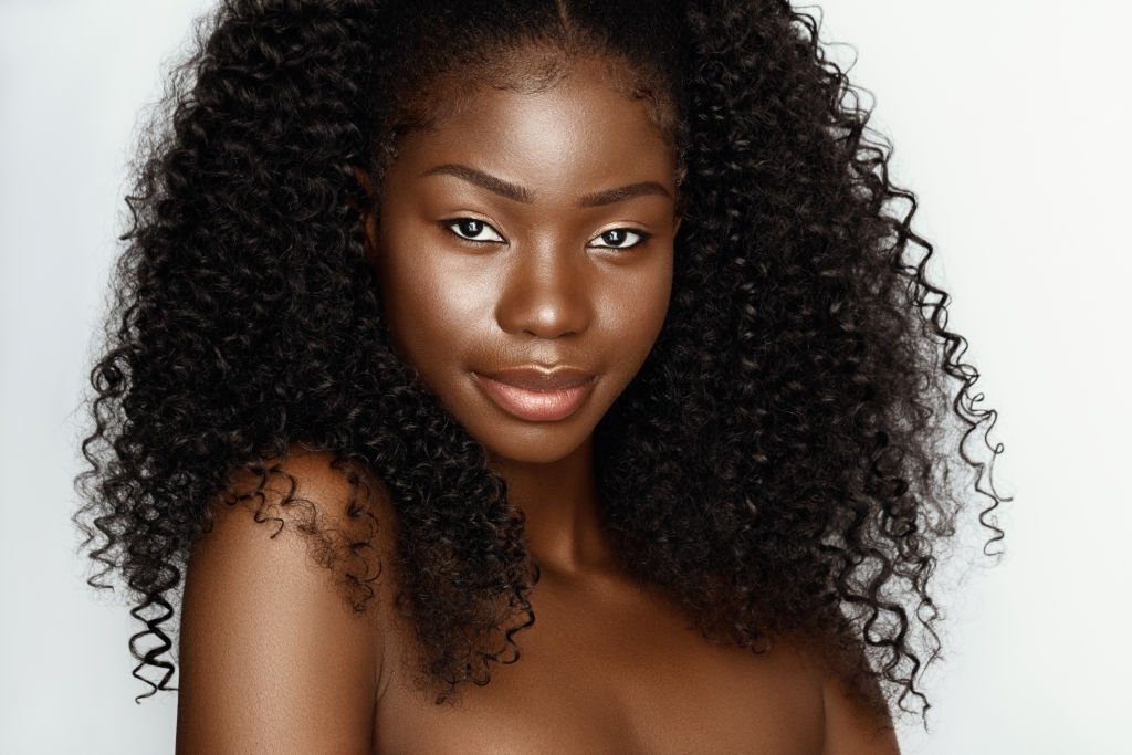 Essential Hair Care Tips for Black Women