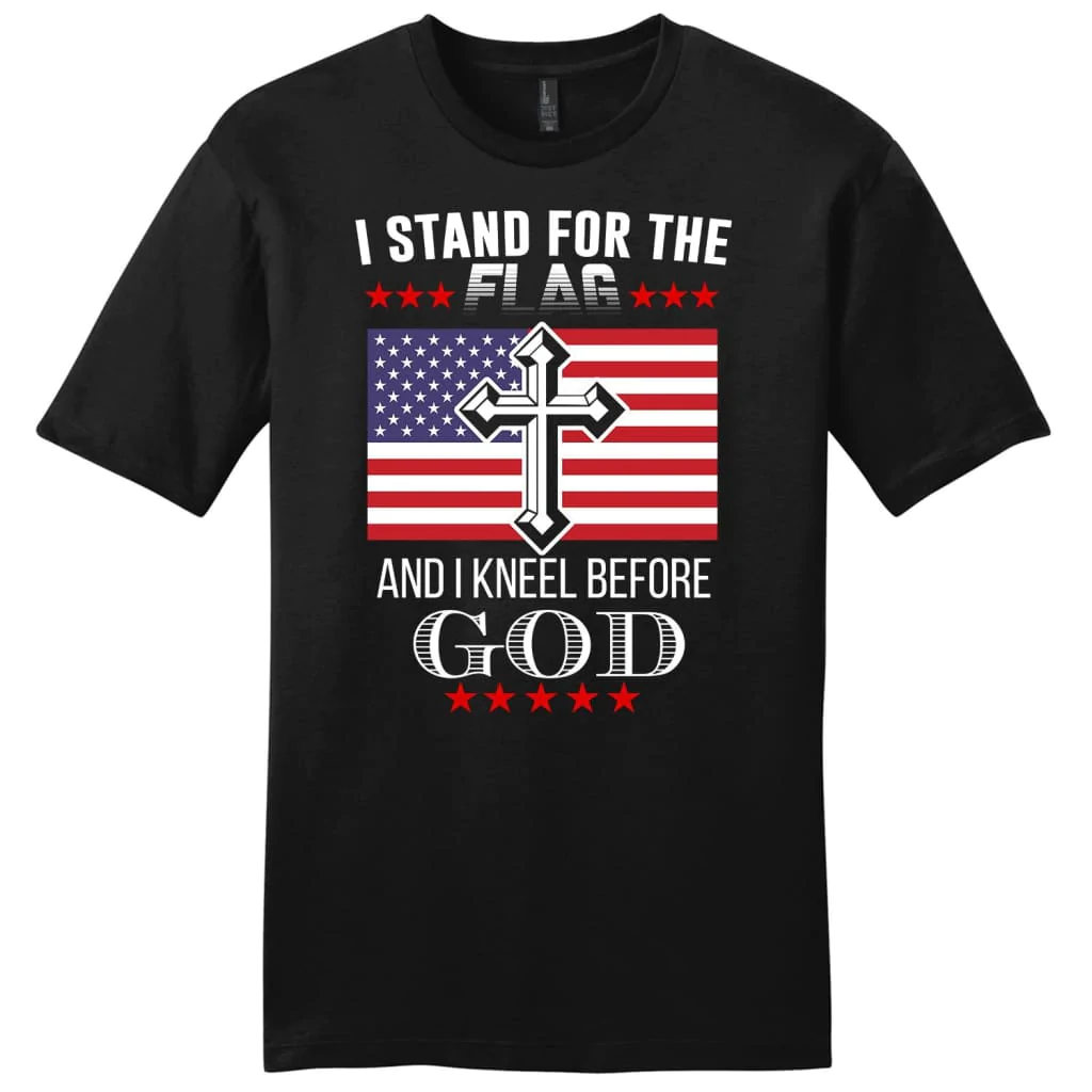 best selling Christian t-shirts from ChristFollowerLife designer