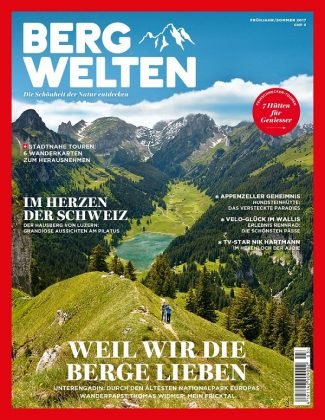 travel inside magazine switzerland