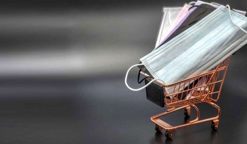 How to Buy Bulk Face Mask on A Shoestring Budget? Best Shopping Guide