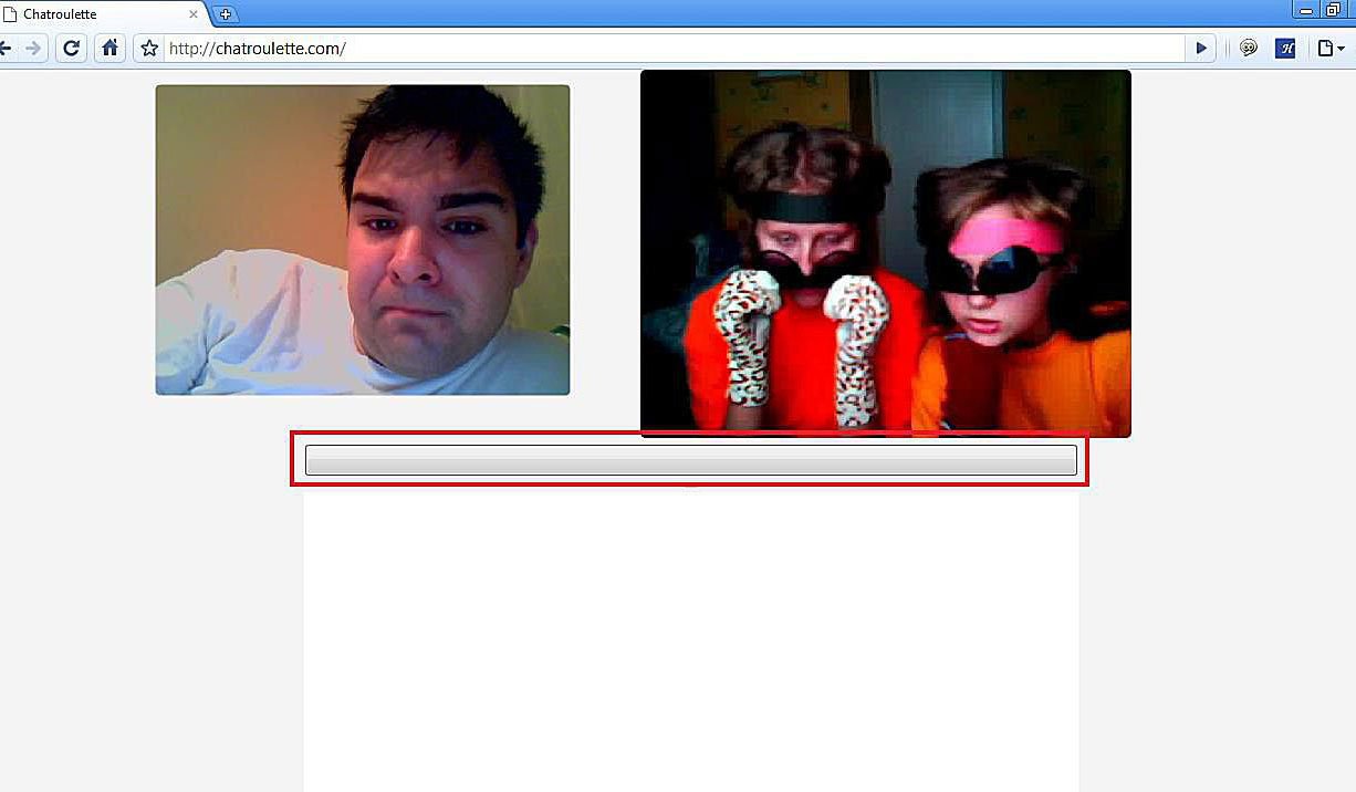 Chatroulette. Чартрулет. Сехбомба лицо чатрулет. Ребенок который создал chatroulette. Chatroulette 2021.