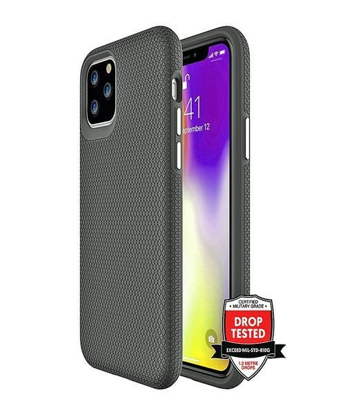 Protection and Style with Mobile Phone Cases