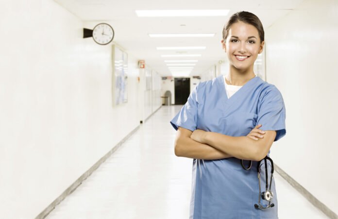 Beauty Tips for Student Nurses