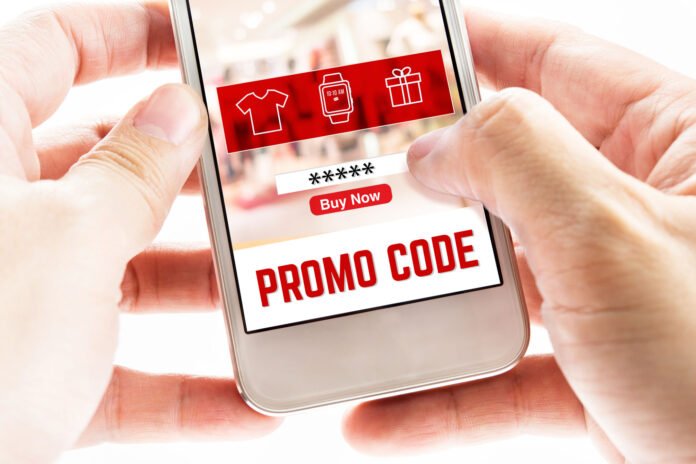 How to Use Coupon Codes While Shopping Online