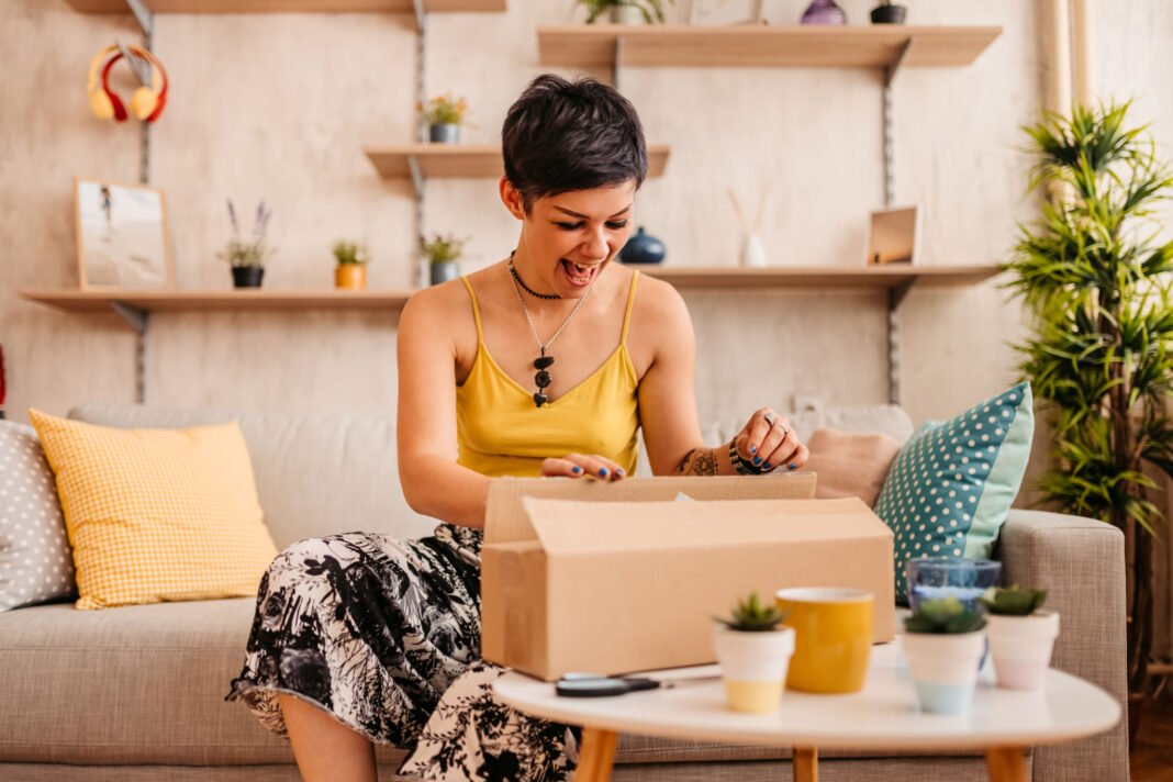 Gift Ideas That Work for Any Recipient - Best Shopping Guide