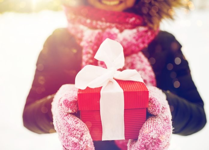 Best Gifts for Winter Weather Lovers